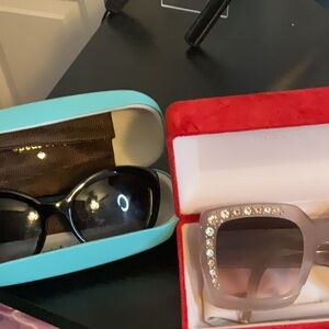 Bundle Sunnies